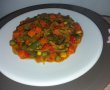 Mancare de post cu legume-5