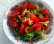 Salata delicioasa-4