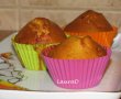 Muffins colorate-5