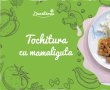 Tochitura cu mamaliguta-7