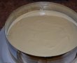 Desert tort cu mure, nuci si crema de vanilie-12