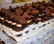 Tiramisu reţetă originală-8