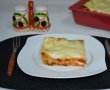 Lasagna cu legume-18