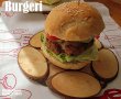 Burgeri-7