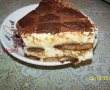 Tiramisu reţeta in varianta mea-2