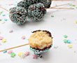 Desert cake pops-23