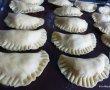 Empanadas / Pateuri  cu carne-6