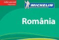 Ghidul Michelin, cel mai vechi și mai cunoscut ghid gastronomic din lume-4