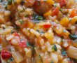 Pilaf cu legume-8