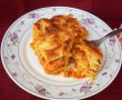 Lasagna cu dovlecei-10