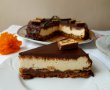 Desert cheesecake Snickers-11