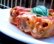 Cannelloni-14