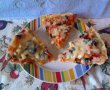 Pizza de casa-7