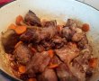 Boeuf Bourguignon by Julia Child-8