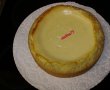 Cheesacake cremos-3