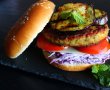 Veggie Burgers-6