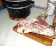 Pulpa de miel la slow cooker Crock-Pot-1