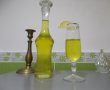 Limoncello-12