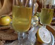 Limoncello-14