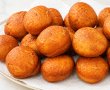 Desert gogosi-12
