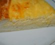 Aperitiv tarta cu branza telemea-18