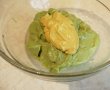 Pasta de avocado-2