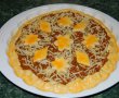 Tarta cu carne tocata-19