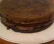 Tort Amandina-1