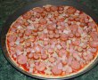 Pizza de casa-3