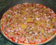 Pizza de casa-4