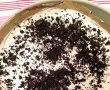 Desert cheescake cu Oreo-14