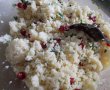 Salata de post, din cuscus cu rodie-12