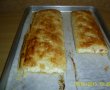 Strudel cu branza-3