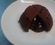 Desert Lava cake-2