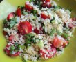 Salata Tabouleh-4