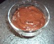 Crema de banane cu cacao-4