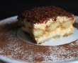 Desert Tiramisu-7