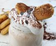 Tiramisu Milkshake-4