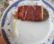 Somn cu jambon-4