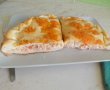 Pizza Calzone-15