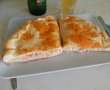 Pizza Calzone-16