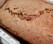 Desert Ice Cream Bread-5