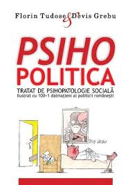 Mic Paragraf din Cronica unui esec premeditat