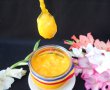 Desert lemon curd-3