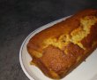 Desert Banana bread (Chec cu banane), reteta simpla si delicioasa-5