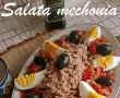 Salata tunisiana mechouia-4