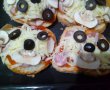 Aperitiv pizza-3