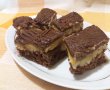 Desert Snickers Bars-13