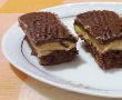 Desert Snickers Bars-15