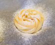 Desert choux a la creme-4